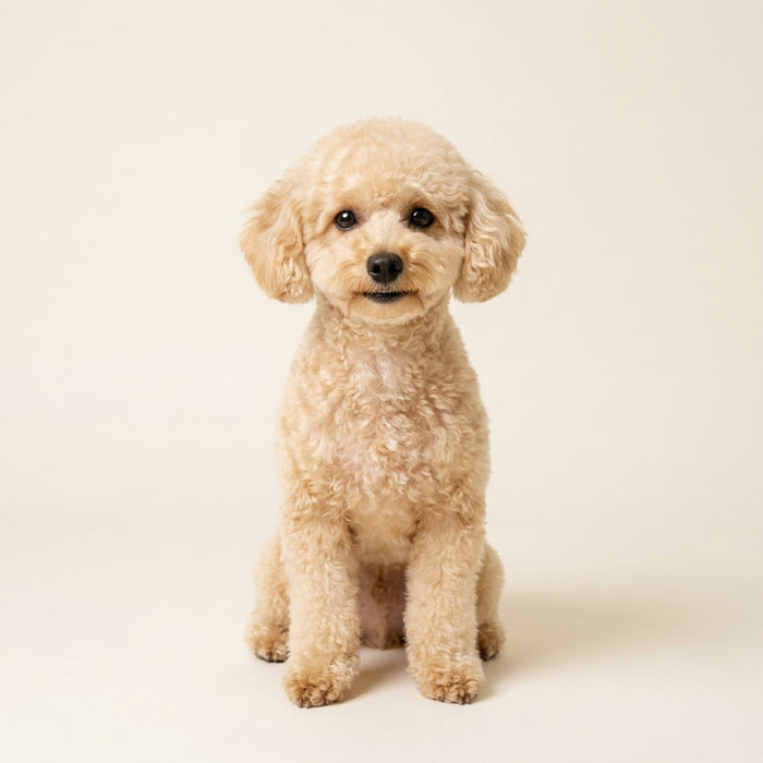 Guía de Peluquería Canina en Casa